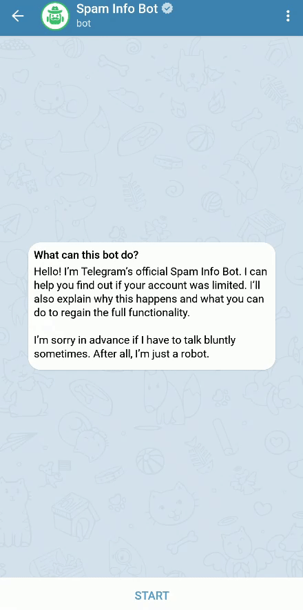 spambot.gif