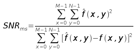 eq819.png