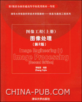 cover2.gif