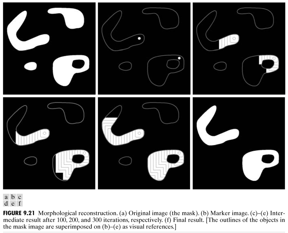 figure921.png