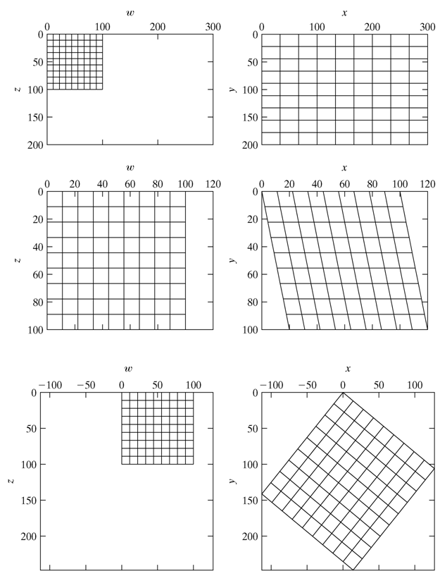figure53.png