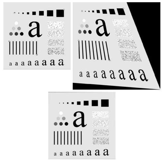 figure54.png