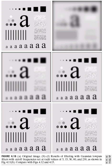 Fig418.png
