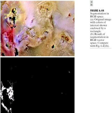 Fig6.44.jpg