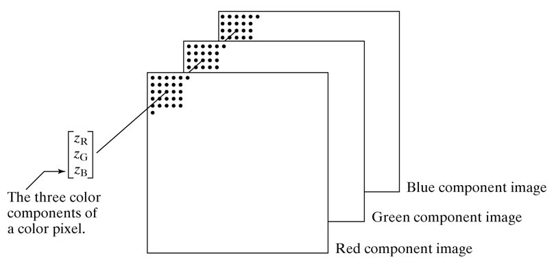 figure64.png