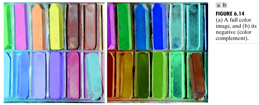 figure66.png