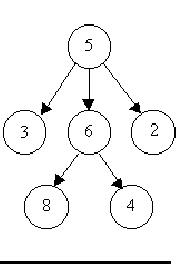 1268_1.gif
