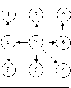 1268_2.gif