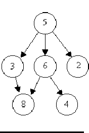 1268_3.gif