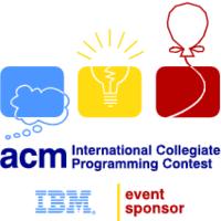 acm1.jpg