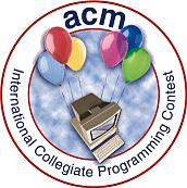 acm2.jpg