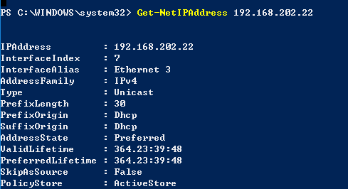 ipconfig.png