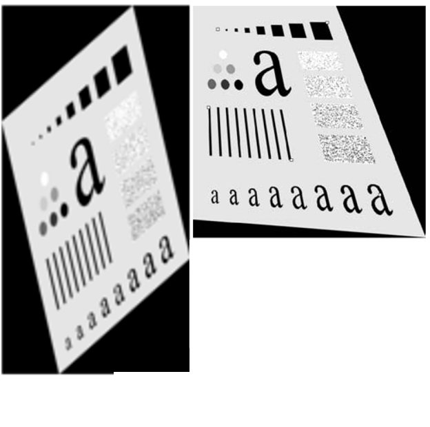 figure54.jpg