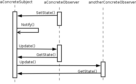 figure13.png
