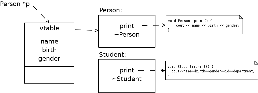 figure14.png